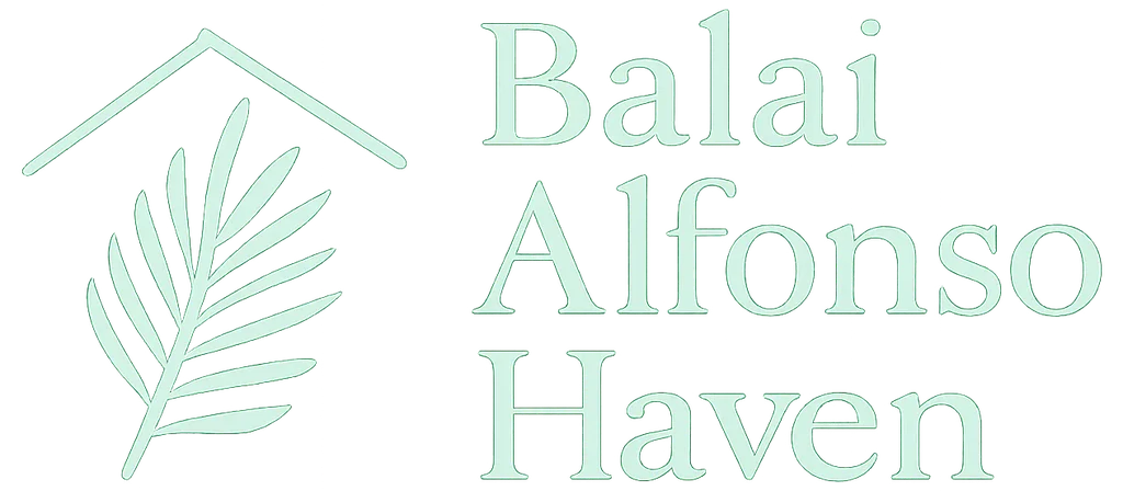 Balai Alfonso Haven