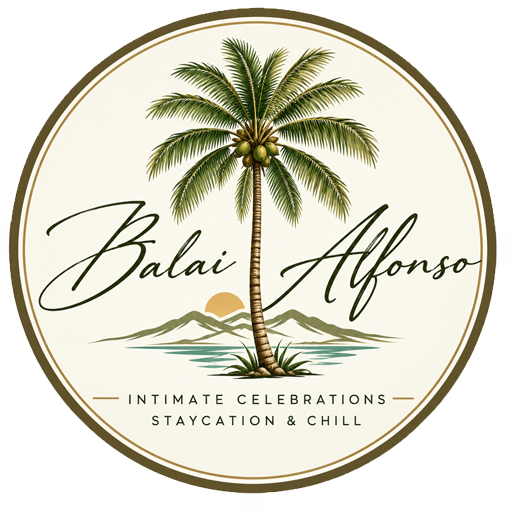 Balai Alfonso Haven